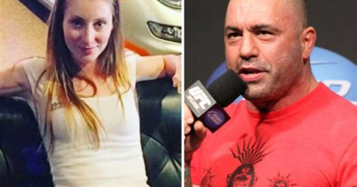 Joe Rogan's Family Unveils Plans for 2024