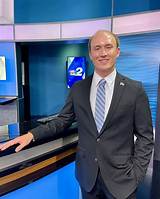 Joe Sam Kprc, Bio, Wiki, Age, Height, Wife, Salary, and Net Worth
