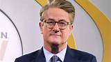 Joe Scarborough Net Worth 2024: an Insight into the Wealth of the Renowned Journalist