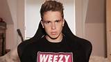 Joe Weller Net Worth: a Comprehensive Guide to His Life and Wealth