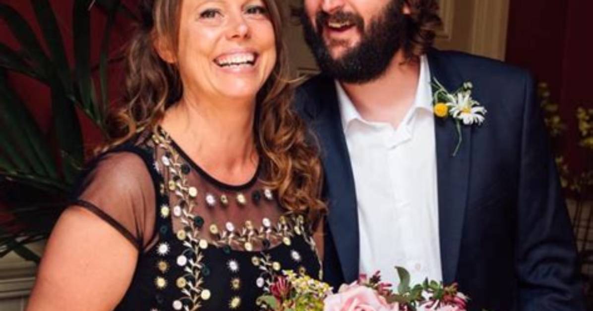 Joe Wilkinson's Family Status Revealed