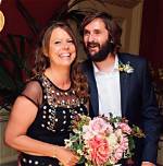 Joe Wilkinson's Family Status Revealed