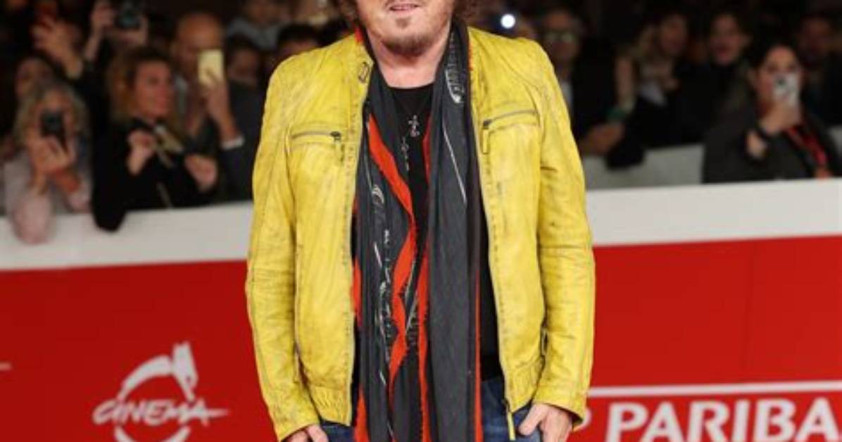 Joe Zucchero Height Weight Net Worth Age Birthday Wikipedia Who