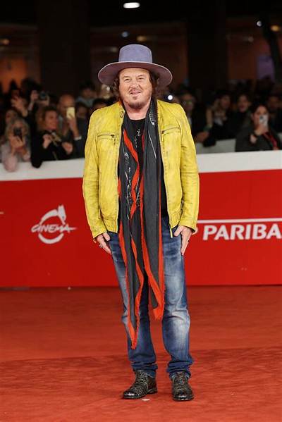 Joe Zucchero Height, Weight, Net Worth, Age, Birthday, Wikipedia, Who, Instagram, Biography