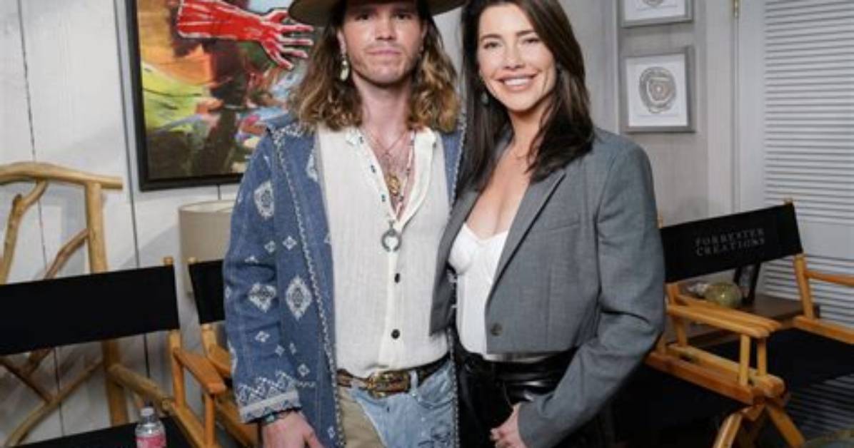 Joekull Juliusson's Wife: Everything We Know
