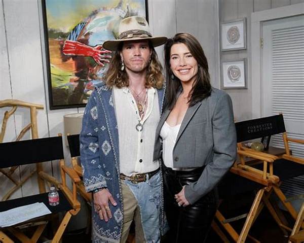 Joekull Juliusson's Wife: Everything We Know