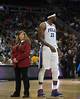 Joel Embiid Height in Feet: the Giant of the Nba Courts
