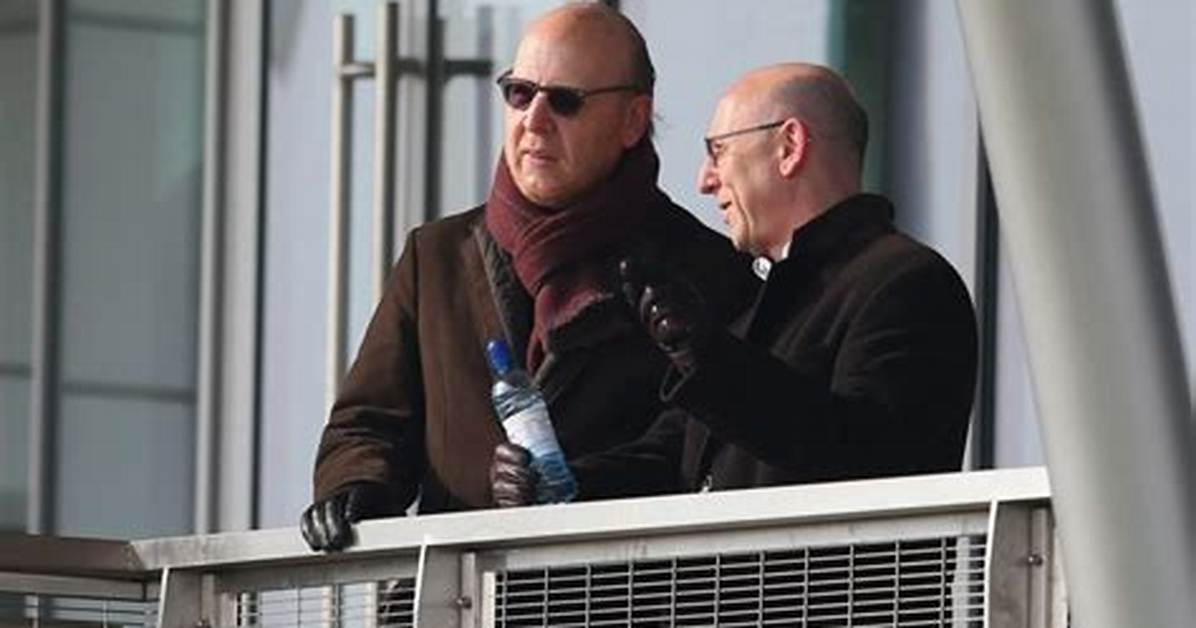 Joel Glazer Height, Weight, Net Worth, Age, Birthday, Wikipedia, Who, Nationality, Biography