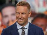 Joel Klatt Net Worth: Exploring the Life and Wealth of a Renowned Sports Analyst