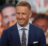 Joel Klatt Wiki, Bio, Age, Height, Wife, College Football and Net Worth.