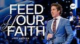 Joel Osteen Ai: the Intersection of Faith, Technology, and the Future
