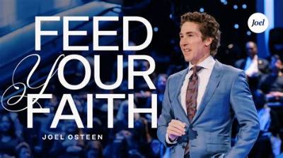 Joel Osteen Ai: the Intersection of Faith, Technology, and the Future
