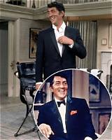 Joepiscopo: an Entertainer's Legacy and Impact