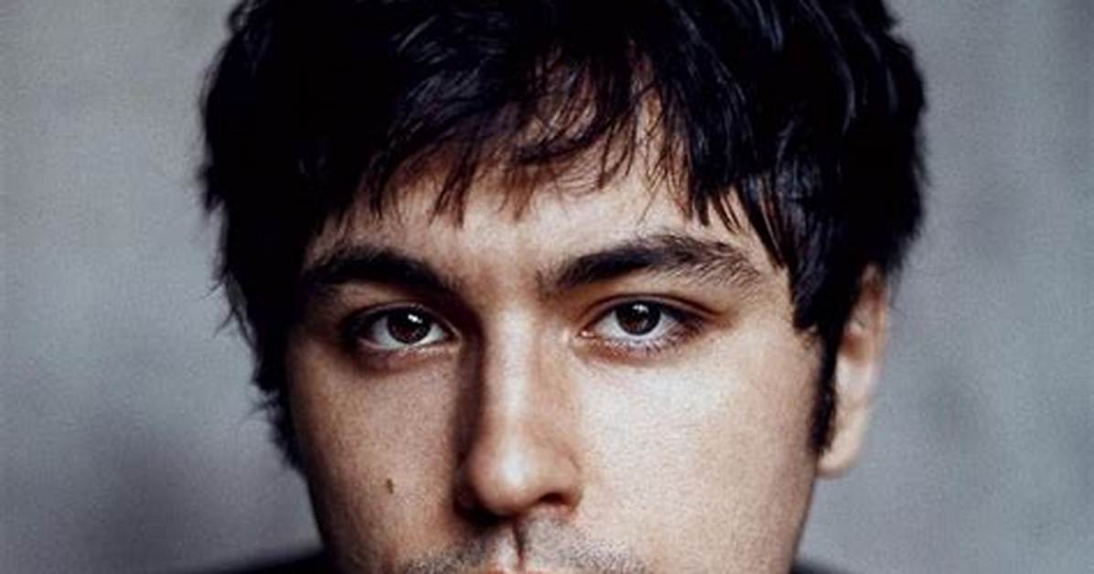 Joey Brooks (Actor) Overview, Biography ·