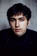 Joey Brooks (Actor) Overview, Biography ·