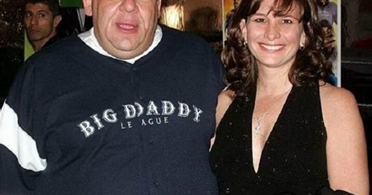 Joey Diaz Net Worth Bio Wife Tour And