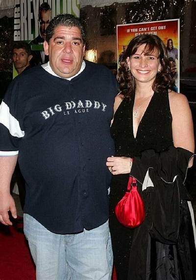 Joey Diaz Net Worth, Bio, Wife, Tour, and Merch