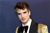 Joey Graceffa