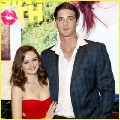 Joey King Height and Jacob Elordi: a Comprehensive Look at Their Careers and Personal Lives