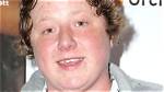 Joey Morgan Cause of Death: Unveiling the Truth Behind the Tragic Loss