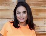 Joha Fadul Height, Weight, Net Worth, Age, Birthday, Wikipedia, Who, Nationality, Biography