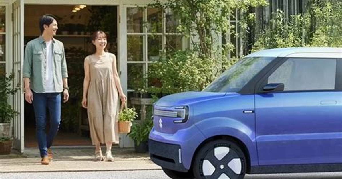 John and Sky 2025: a Vision of the Future, Innovation, and Beyond