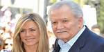 John Aniston: the Rising Star in Hollywood's Spotlight