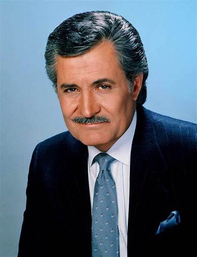 John Aniston: the Versatile Actor Who Left an Indelible Mark on Hollywood