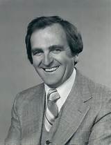 John Barbour (Actor)