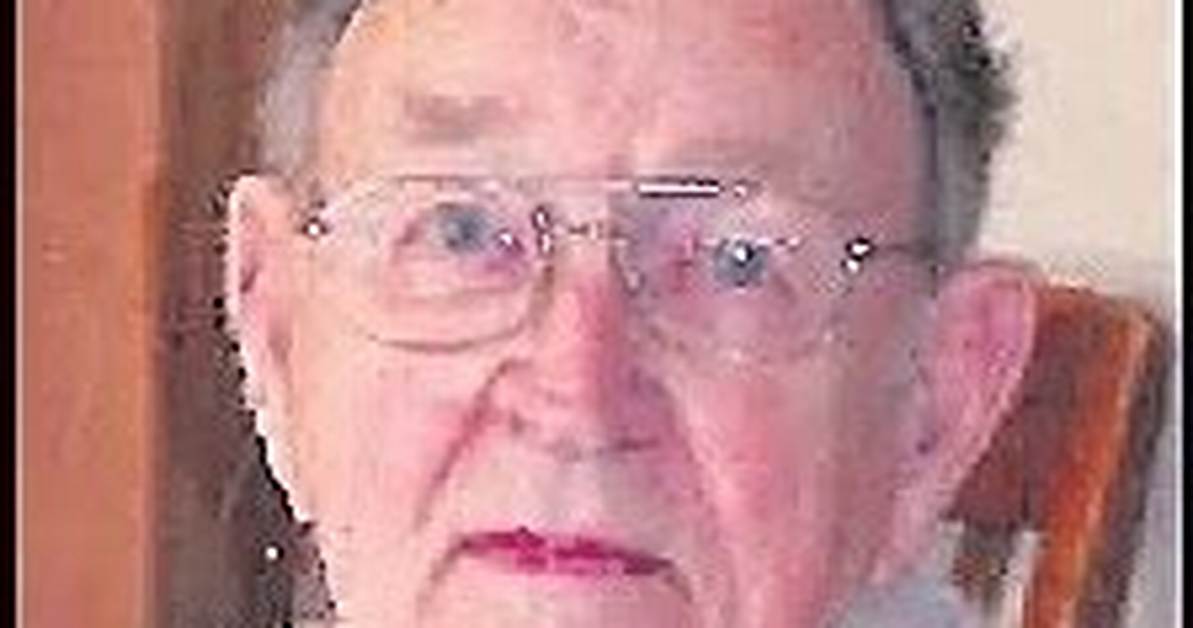 John Barkley Obituary Remembering A