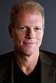 John Bolz: the Untold Life Story of a White Collar Crew Member - a Tribute