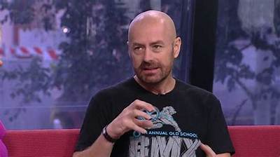 John Buultjens Net Worth