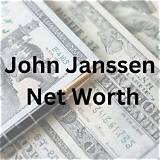 John Byner Net Worth, Income, Salary, Earnings, Biography
