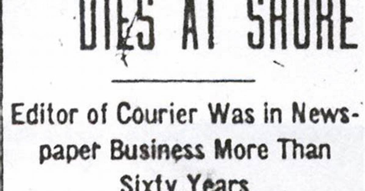 John C Harper: a Renowned Thought Leader in Business and Leadership