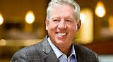 John C. Maxwell Net Worth: Age, Height, Weight, Wife, Kids, Bio-Wiki