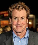 John C Mcginley Movies, Bio, Wiki, Age, Wife, Tv Shows, and Net Worth