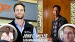 John C. Miller: Insights & Expertise
