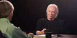 John Carpenter Net Worth Revealed: Uncovering the Fortune of a Horror Icon
