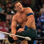 John Cena (Wrestler) Overview, Biography ·
