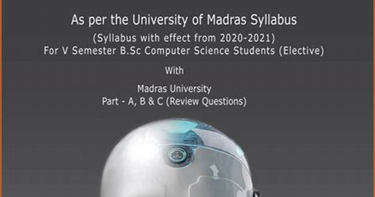 John Cermak: a Renowned Expert in Artificial Intelligence
