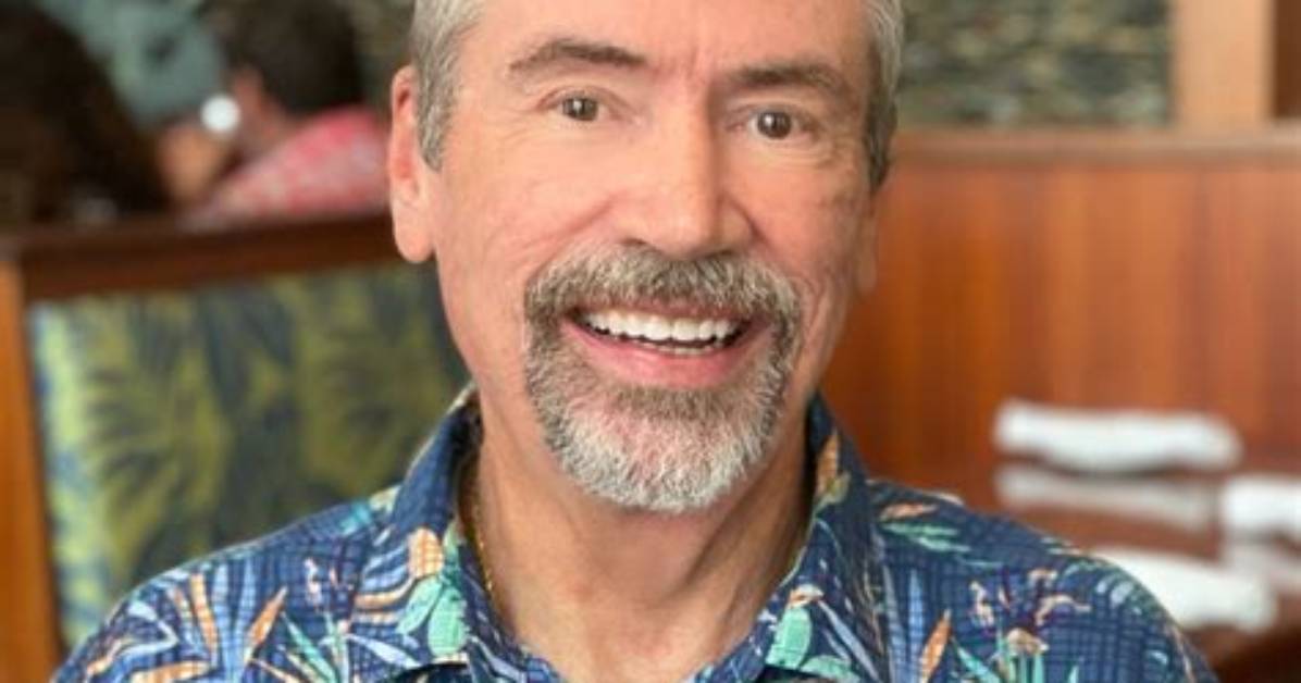 John Chulick: the Ultimate Guide to His Expertise and Leadership