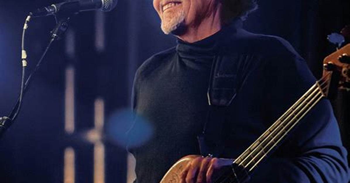 John Cowan Net