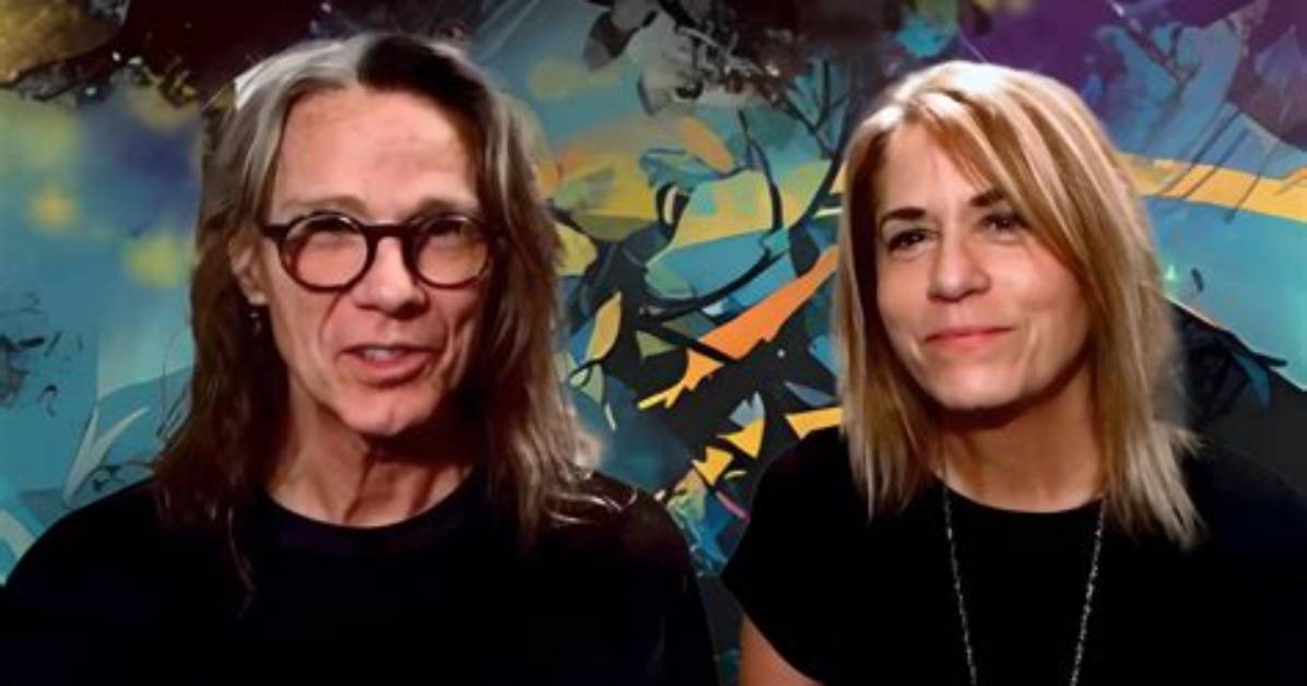 John Cowsill Net