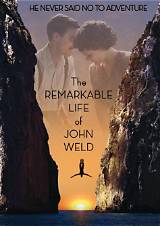 John Curry: a Remarkable Life Story