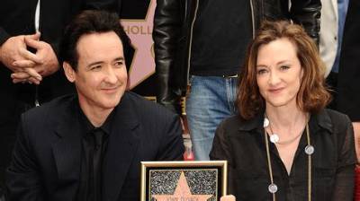 John Cusack and His Romantic Partners: a Journey Through Love and Heartbreak