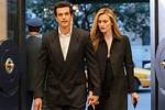 John Cusack Couple: the Love Story That Stands the Test of Time