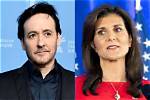 John Cusack Dating 2024: the Latest Updates and Insights