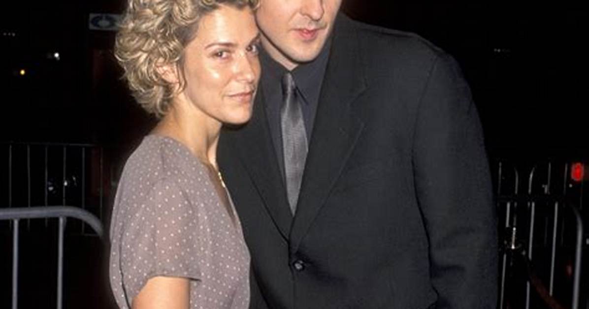 John Cusack Girlfriend: the Journey of Love and Relationships