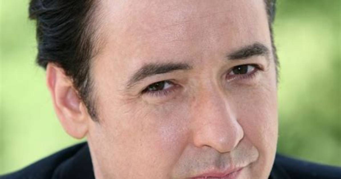 John Cusack: Iconic Actor, Movies & More