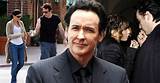 John Cusack's Love Life: a Comprehensive Guide to His Relationships
